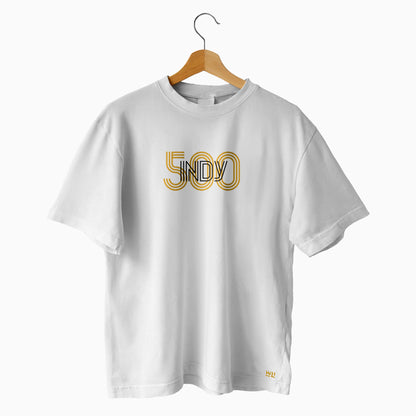 Indy500 T-shirt