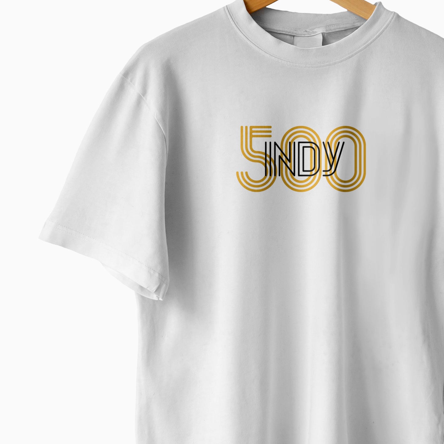 Indy500 T-shirt