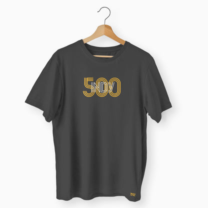 Indy500 T-shirt