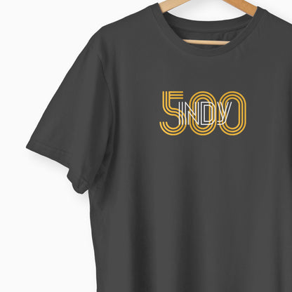 Indy500 T-shirt