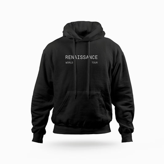 Renaissance Sweatshirt - The Daily Gifty